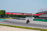 Brno;event-digital-images;motorbikes;no-limits;peter-wileman-photography;trackday;trackday-digital-images